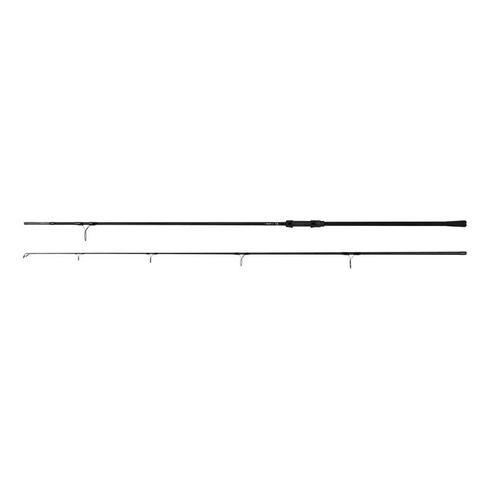Fox štap EOS Pro Rods 12ft 3,60m 3.0lb (CRD326) slika 1
