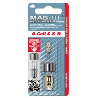 Maglite Sijalica Mag-Num Star II Xenon LMXA401  