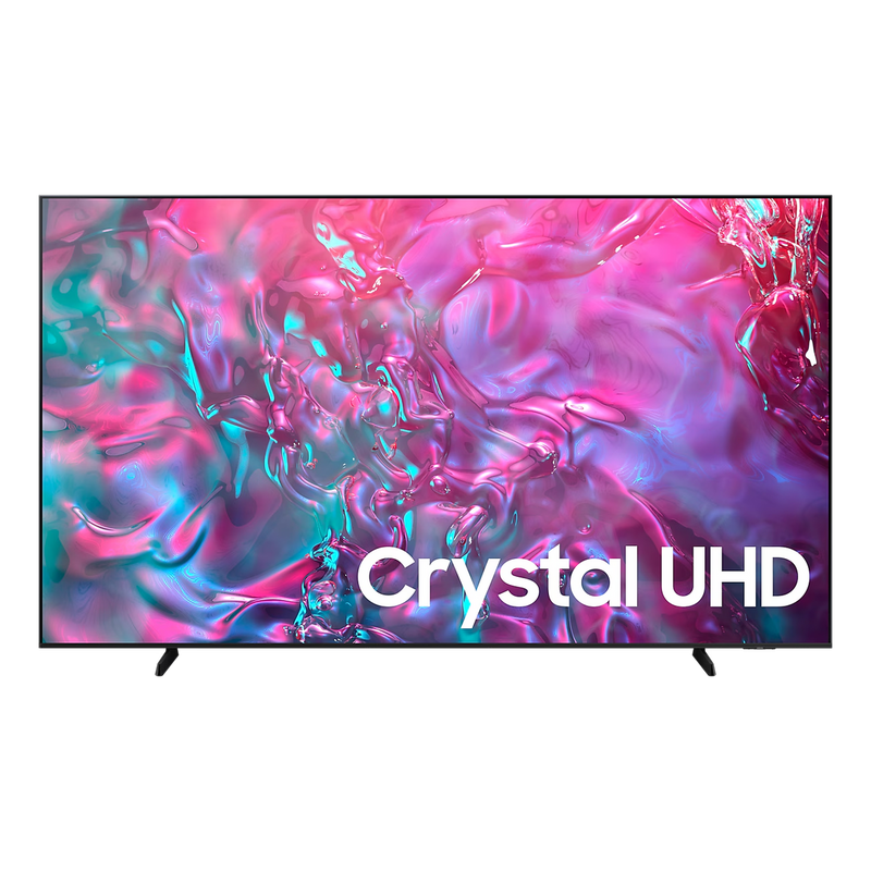 Samsung Samsung televizor LED UE98DU9072UXXH – 98″ Crystal UHD DU9000 4K Tizen OS Smart TV image