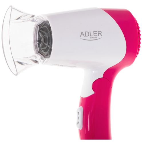 Adler AD 2259 Hair dryer 1200W slika 3