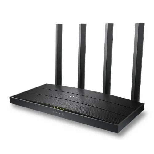 TP-Link Archer AX12 AX1500 Wireless Router  slika 2