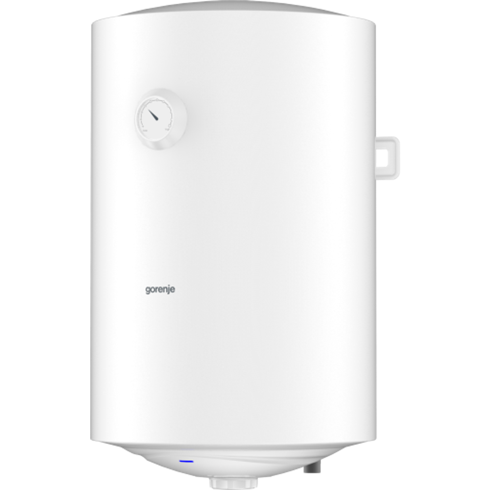 Gorenje Bojler TG50W-E / 50 l slika 2