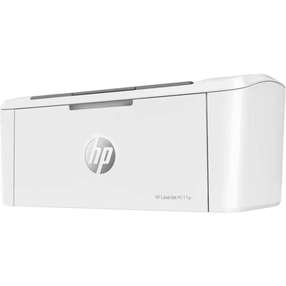 Printer HP LaserJet M111w, 7MD68A slika 2