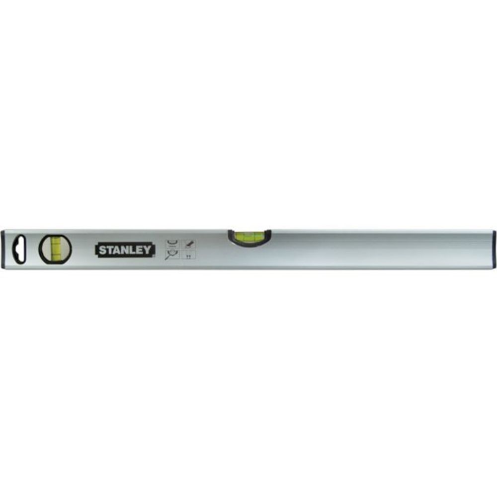  Stanley libela STHT1-43115 slika 1