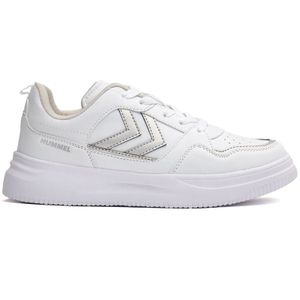 Hummel Patike Hml Marke za Žene