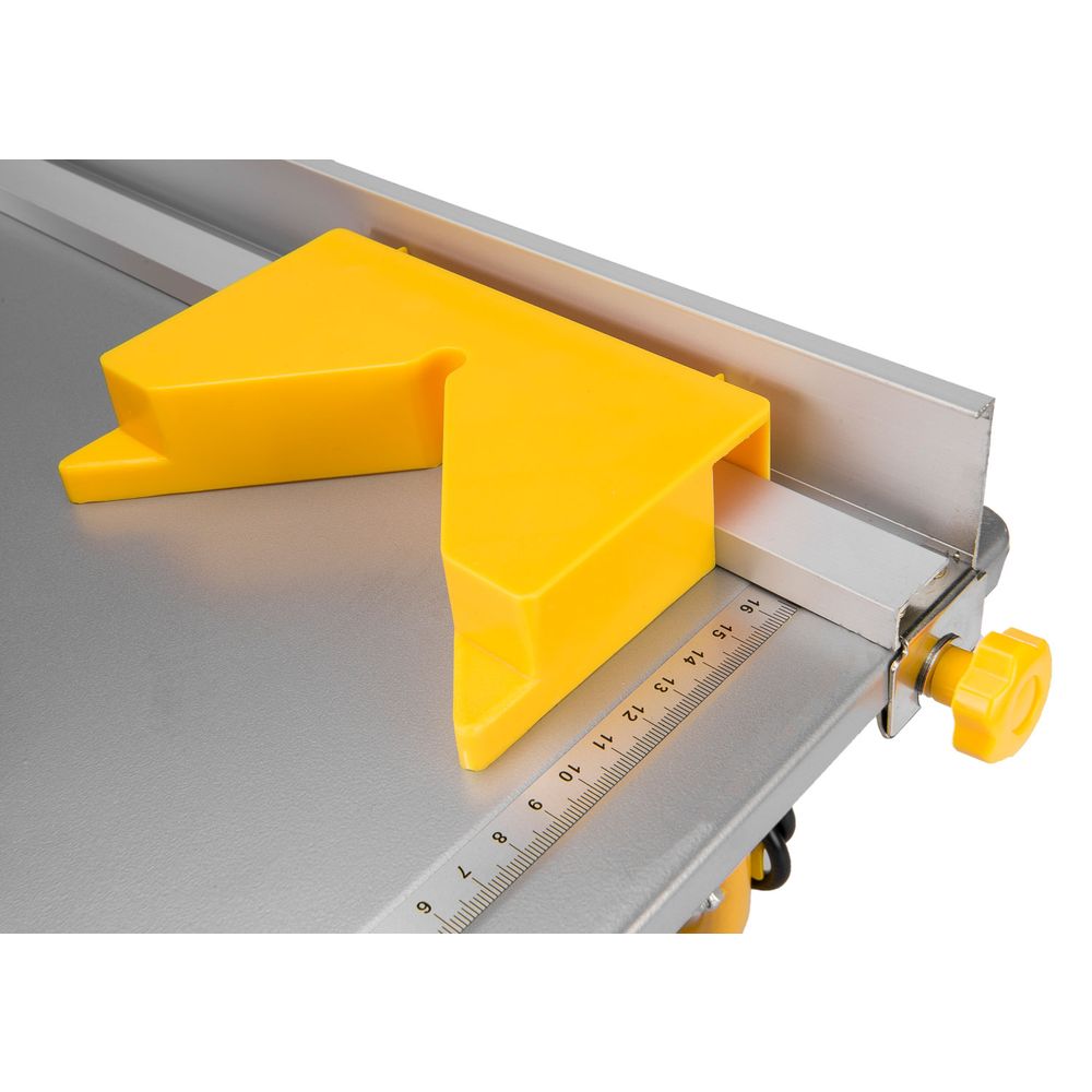 POWERMAT PM-TPS-1650 stolna pila za drvo slika 6