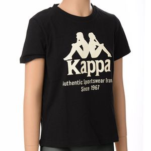 Kappa Majica Authentic Westake Kid Dječaci