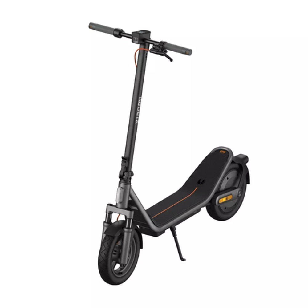 Xiaomi električni romobil Electric Scooter 6 GL (IZLOŽBENI ARTIKL) slika 1