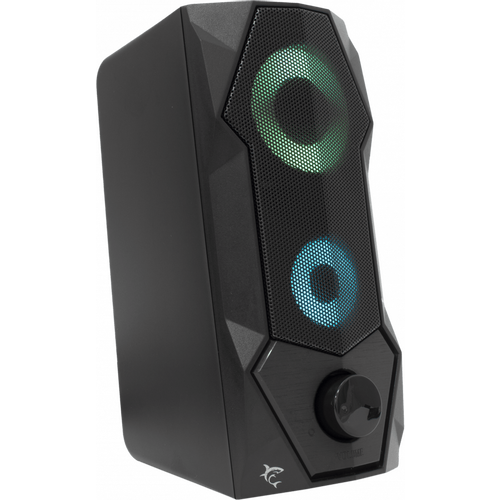 White Shark WS GSP 634 FLOW, Speaker slika 2