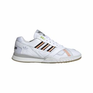 Muške Tenisice Adidas Originals A.R. Trainer Bijela