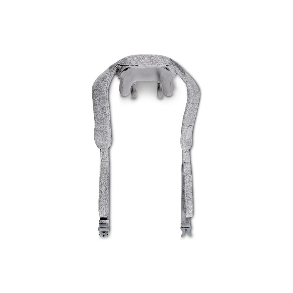 Beurer Masažer za vrat MG 154 slika 4