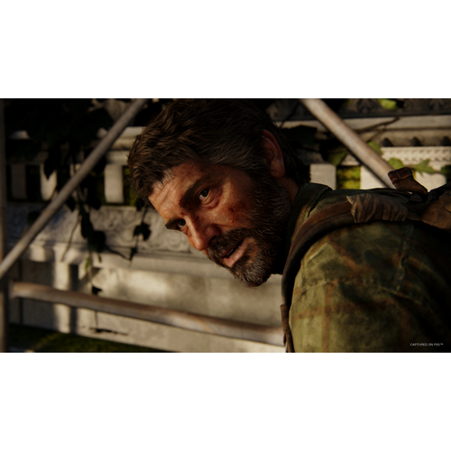 The Last of Us Part I (Playstation 5) slika 11