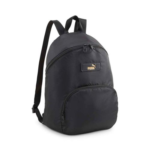 Puma Ruksak Core Pop Backpack za Dječake slika 1