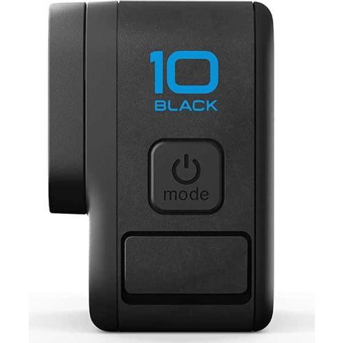 GoPro Hero 10 Black slika 1