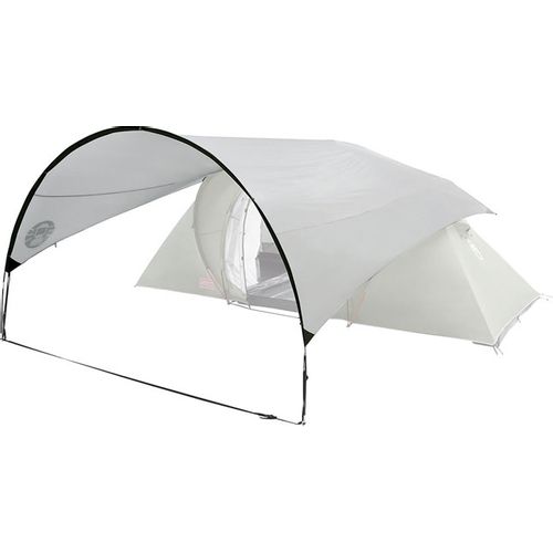 Classic Awning - BELA slika 1