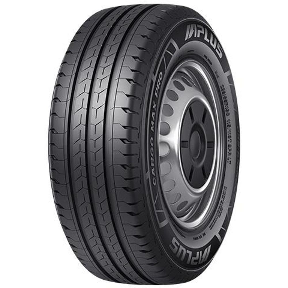 Aplus 215/65R16C 109T CARGO MAX PRO slika 1