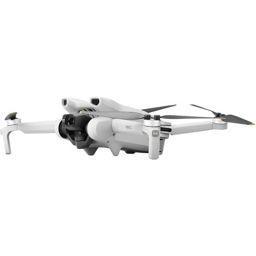 Dron DJI Mini 3 (RC) (GL) slika 4