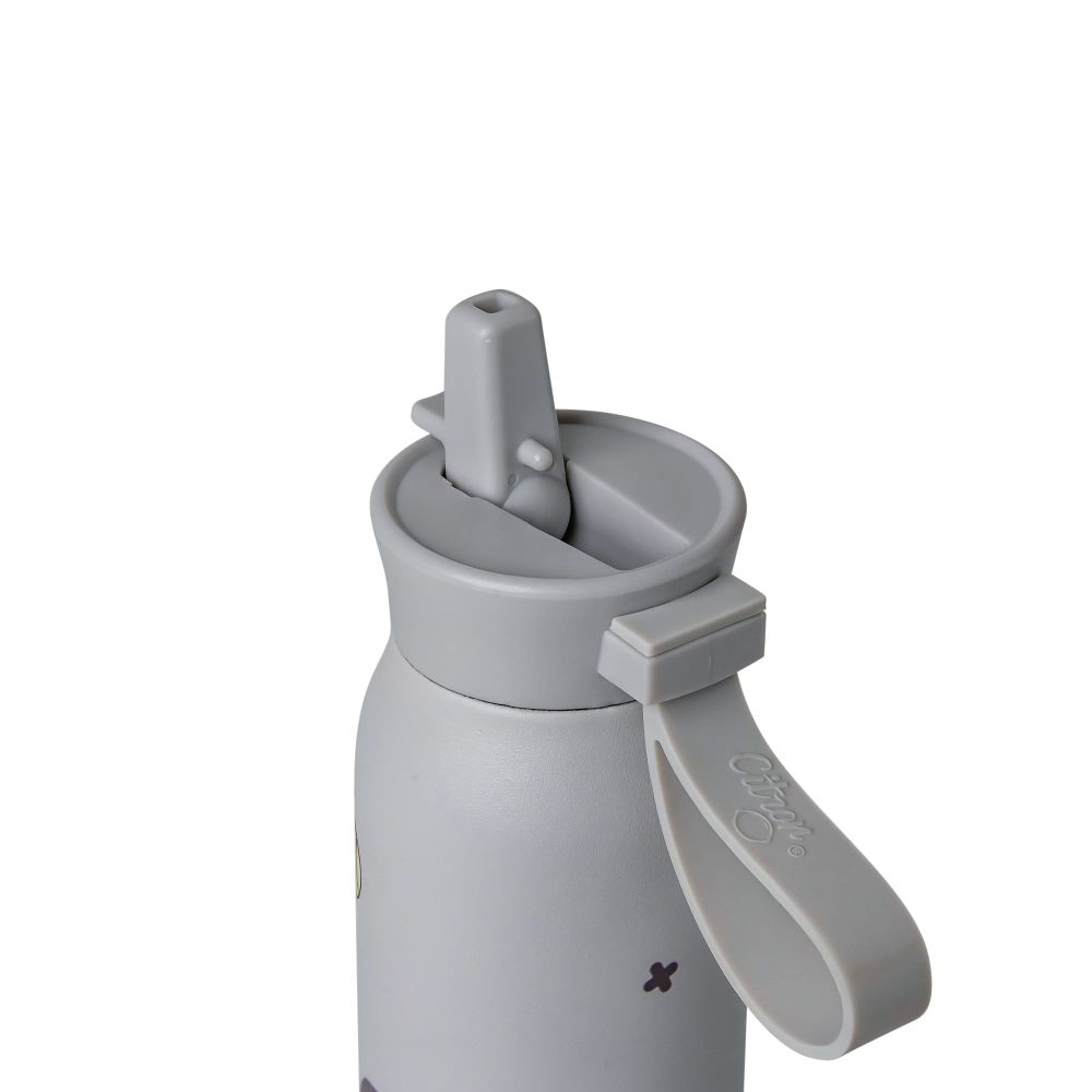 Citron 350ml Boca za vodu Cool Kids slika 3