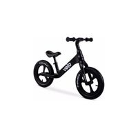 Rappelkist Balans Bike Carletto 