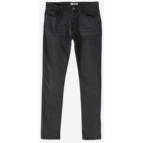 Bench Five-Pocket Jeans hlače slika 1