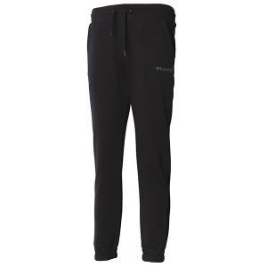 T931491-2001 Hummel Donji Deo Hmldelios Pants T931491-2001