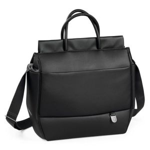 Peg Perego Torba Borsa, Licorice