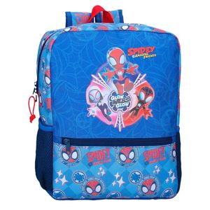 Marvel ranac 33 cm Spidey Power of 3 20123D2