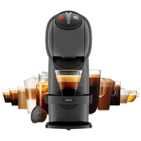 Krups Aparat za espresso kafu, Dolce Gusto Genio S - KP243B10