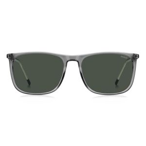 Muške Sunčane naočale Hugo Boss Hugo Boss HG 1319/S Gray