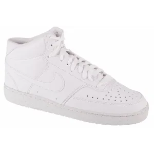 Nike court vision mid dn3577-100