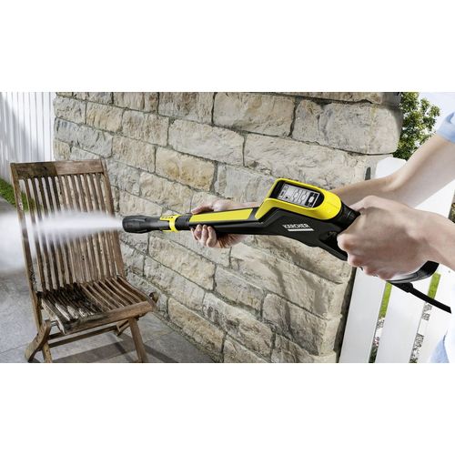 KARCHER Pištolj za visokotlačni perač G 180 Q Full Control Plus slika 3