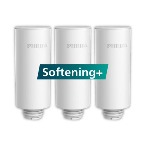 Philips Softening+ filteri za instant spremnik za vodu 3pack AWP225S slika 2