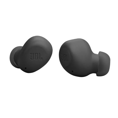 JBL Wave Buds BT5.2 In-ear slušalice s mikrofonom, crne slika 5