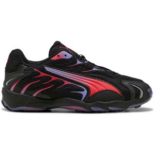 Puma Muške patike Inhale