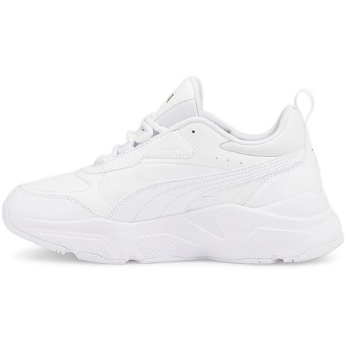 Puma Patike Puma Cassia Sl Žene slika 4