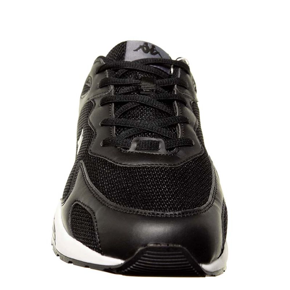 Kappa Patike Authentic Raven 1 Za Muškarce slika 5