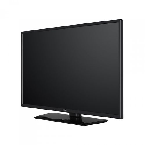 Hitachi LED TV 32" 32HB4T62 slika 5