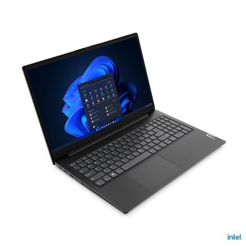 Lenovo laptop V15 G4 IRU, 83A100AKSC slika 1