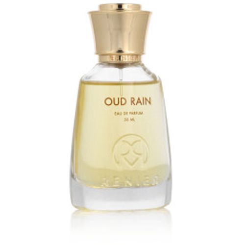 Renier Perfumes Oud Rain Eau De Parfum 50 ml (unisex) slika 2