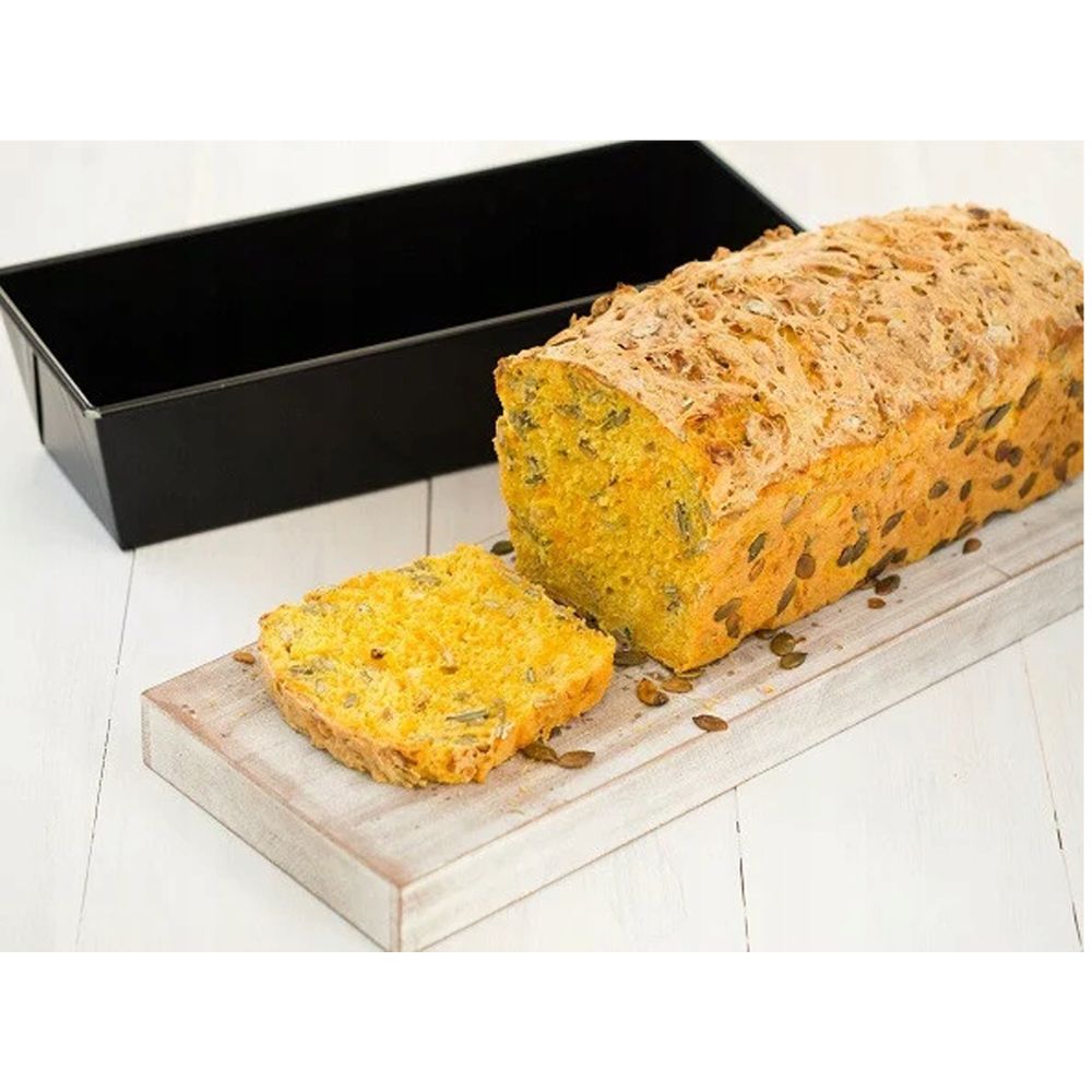Dr. Oetker Kalup za kolač 30x11 TRADITION slika 2