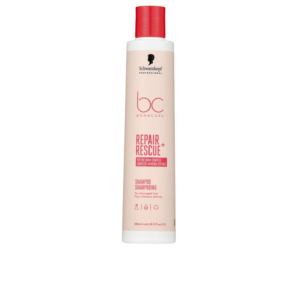 BC REPAIR RESCUE shampoo 250 ml slika 1