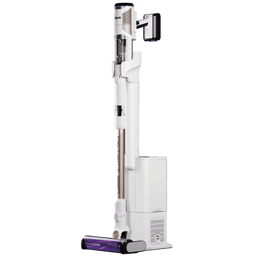 Shark Usisavač štapni IW3611EU / 2u1, 240W, Detect Pro  slika 2