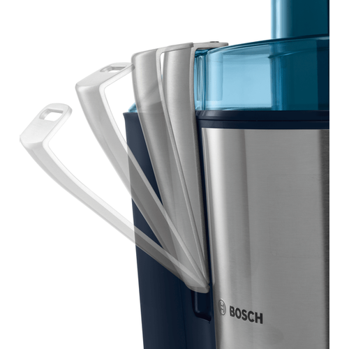 Bosch Juice extractor MES3500 slika 10