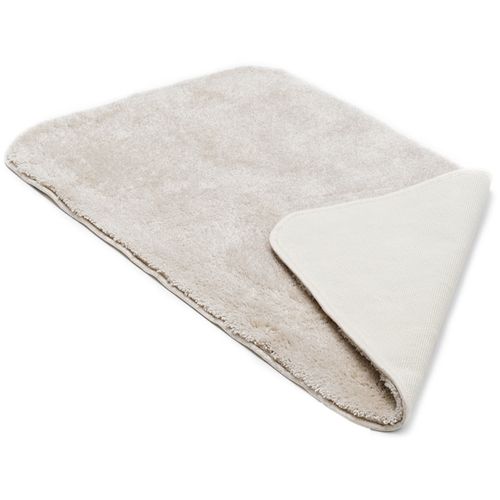 Atlanta - Light Mink (67 x 120) Light Mink Bathmat slika 3