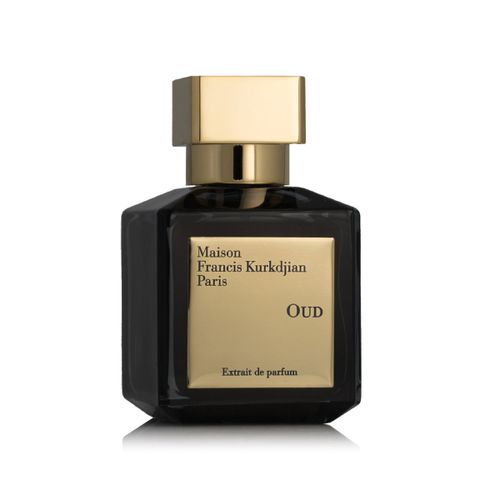 Maison Francis Kurkdjian Oud Extrait de parfum 70 ml (unisex) slika 2