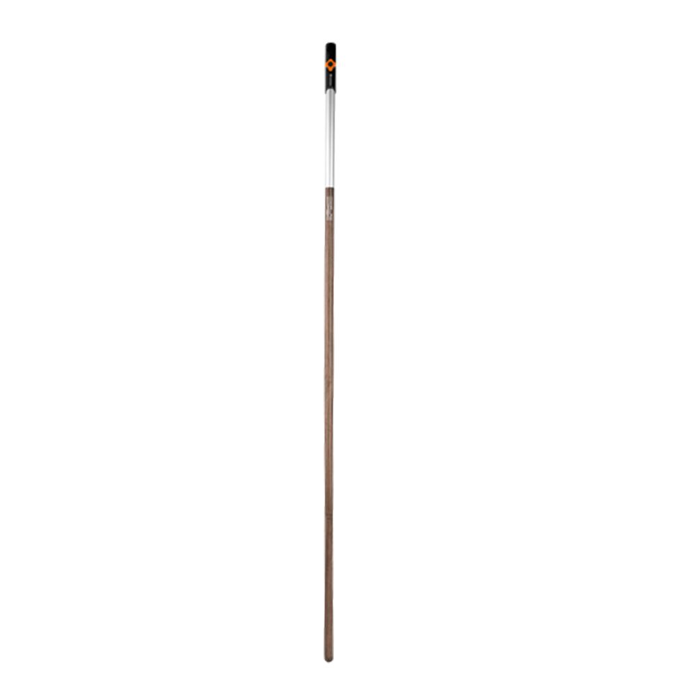 GARDENA Drvena drška 180cm slika 1