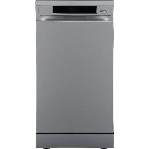 Gorenje perilica posuđa GS541D10X  slika 3