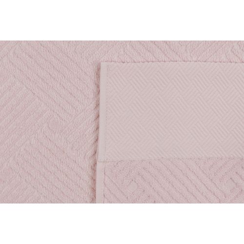 Colourful Cotton Set ručnika (2 komada) Esse Bordur slika 6