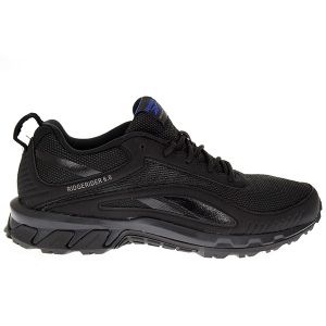 Reebok Trn Patike Ridgerider 6.0 Fw9648