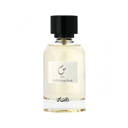 Rasasi Sotoor Seen Eau De Parfum 100 ml (unisex) slika 1